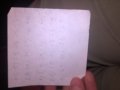 WP_20160711_006.jpg